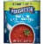 Progresso Vegetable Classics Tomato and Roasted Red Pepper Soup Perspective: front
