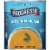 Progresso™ Traditional Butternut Squash Soup Perspective: front