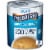 Progresso Light Broccoli Cheese Canned Soup Perspective: front