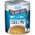 Progresso Light Broccoli Cheese Canned Soup Perspective: front