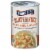 Progresso™ Gluten Free Chicken & Rice Noodle Soup Perspective: front