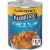 Progresso™ Rich & Hearty Lasagna-Style With Italian Sausage Soup Perspective: front