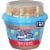 Progresso™ Toppers™ Tomato Basil Soup Perspective: front