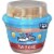 Progresso™ Toppers™ Loaded Potato Soup Perspective: front
