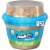 Progresso™ Toppers™ Broccoli Cheese Soup Perspective: front
