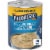 Progresso™ Rich & Hearty Gluten Free Broccoli Cheese With Bacon Soup Perspective: front