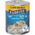 Progresso™ Rich & Hearty Three Cheese Tortellini Soup Perspective: front