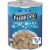 Progresso Traditional Creamy Chicken & Mushroom With Barley Soup Perspective: front