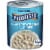 Progresso Traditional Creamy Potato Ham with Chives Soup Perspective: front