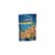 Progresso Chicken Noodle Soup Mix Perspective: front