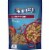 Progresso™ Minestrone Dry Soup Mix Perspective: front