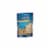 Progresso™ Creamy Corn Chowder Dry Soup Mix Perspective: front