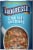 Progresso Lentil with Vegetables Soup Perspective: front