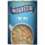 Progresso Split Pea Soup Perspective: front