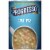 Progresso Split Pea Soup Perspective: front