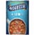 Progresso Minestrone Soup Perspective: front
