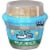Progresso™ Toppers™ Italian Style Wedding Soup Perspective: front