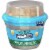 Progresso™ Toppers™ Italian Style Wedding Soup Perspective: front