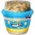 Progresso™ Toppers™ Chicken Corn Chowder Soup Perspective: front