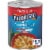 Progresso™ Spicy Chicken Noodle Soup with Jalapeno Perspective: front
