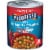 Progresso Spicy Italian Style Wedding Soup Perspective: front