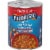 Progresso™ Spicy Jambalaya Soup with Sausage & Ham Perspective: front