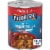 Progresso™ Spicy Chicken Tortilla Soup Perspective: front