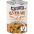 Progresso™ Gluten Free Italian Style Wedding With Meatballs Soup Perspective: front