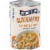 Progresso Gluten Free Homestyle Chicken Soup Perspective: front
