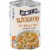 Progresso Gluten Free Homestyle Chicken Soup Perspective: front