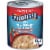 Progresso™ Spicy Gluten Free New England Clam Chowder Canned Soup Perspective: front