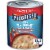 Progresso™ Spicy Gluten Free New England Clam Chowder Canned Soup Perspective: front