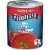 Progresso™ Spicy Gluten Free Tomato Canned Soup Perspective: front