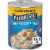 Progresso™ Rich & Hearty Gluten Free Italian Sausage & Potato Canned Soup Perspective: front