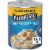 Progresso™ Rich & Hearty Gluten Free Italian Sausage & Potato Canned Soup Perspective: front