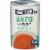Progresso™ Keto*-Friendly Creamy Tomato Canned Soup Perspective: front