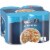Progresso Traditional Chicken Noodle Soup Perspective: front