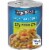 Progresso™ Vegetarian Chickpea & Noodle Soup Perspective: front