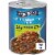 Progresso Mediterranean-Style Lentil Protein Soup Perspective: front