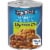 Progresso Italian-Style Bean and Pasta Protein Soup Perspective: front