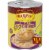 Old El Paso Chipotle Corn Chowder Canned Soup Perspective: front
