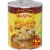 Old El Paso Mexican Style Chicken and Rice With Corn Canned Soup Perspective: front