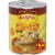 Old El Paso Mexican Style Chicken and Rice With Corn Canned Soup Perspective: front