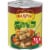 Old El Paso Jalapeno Chicken Noodle Soup Perspective: front