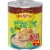 Old El Paso Chicken Cheese Enchilada-Style Canned Soup Perspective: front
