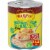 Old El Paso Chicken Cheese Enchilada-Style Canned Soup Perspective: front