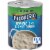 Progresso Reduced Sodium New England Clam Chowder Canned Soup Perspective: front