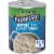 Progresso Reduced Sodium New England Clam Chowder Canned Soup Perspective: front