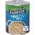 Progresso Reduced Sodium Chicken Corn Chowder Canned Soup Perspective: front