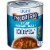 Progresso™ Light Savory Vegetable Barley Soup Perspective: front